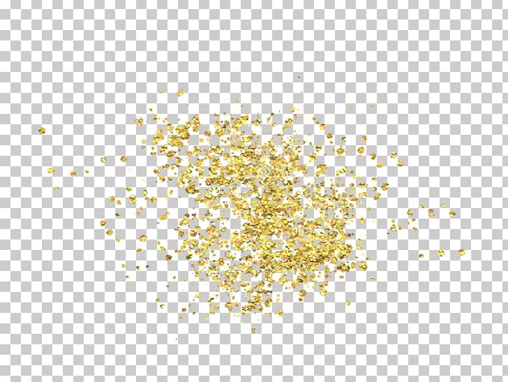 Commodity Mixture PNG, Clipart, Commodity, Mixture, Others, Yellow Free PNG Download