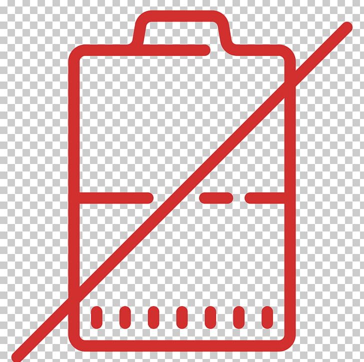 Computer Icons Clothing Encapsulated PostScript PNG, Clipart, Angle, Area, Battery, Battery Icon, Brand Free PNG Download