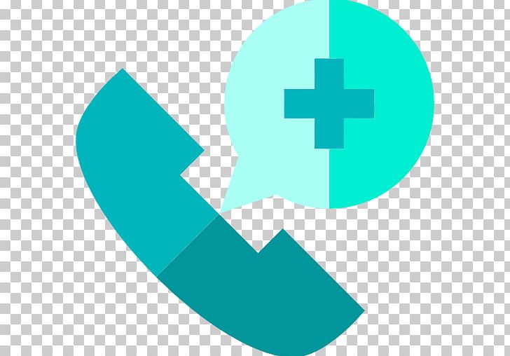 Computer Icons Medicine Hospital Physician PNG, Clipart, Aqua, Circle, Computer Icons, Emergency, Emergency Department Free PNG Download