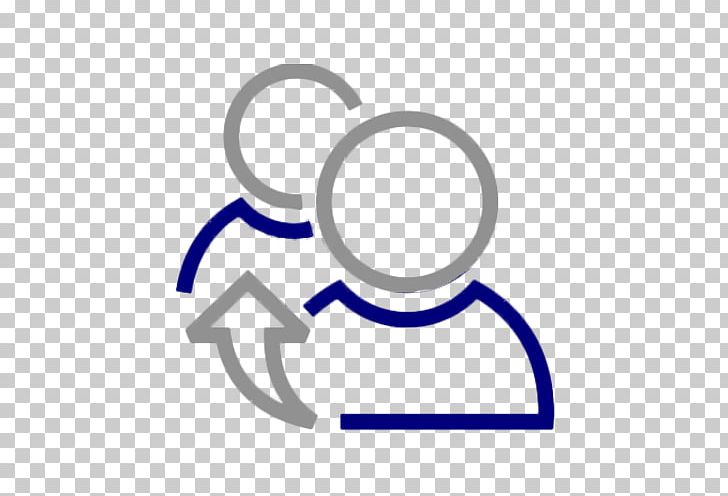 Computer Icons PNG, Clipart, Area, As Soon As, Brand, Cash Flow, Circle Free PNG Download