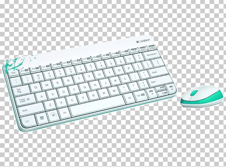 Computer Keyboard Computer Mouse Laptop Logitech Wireless Keyboard PNG, Clipart, Apple Wireless Mouse, Computer, Computer Hardware, Computer Keyboard, Electronic Device Free PNG Download