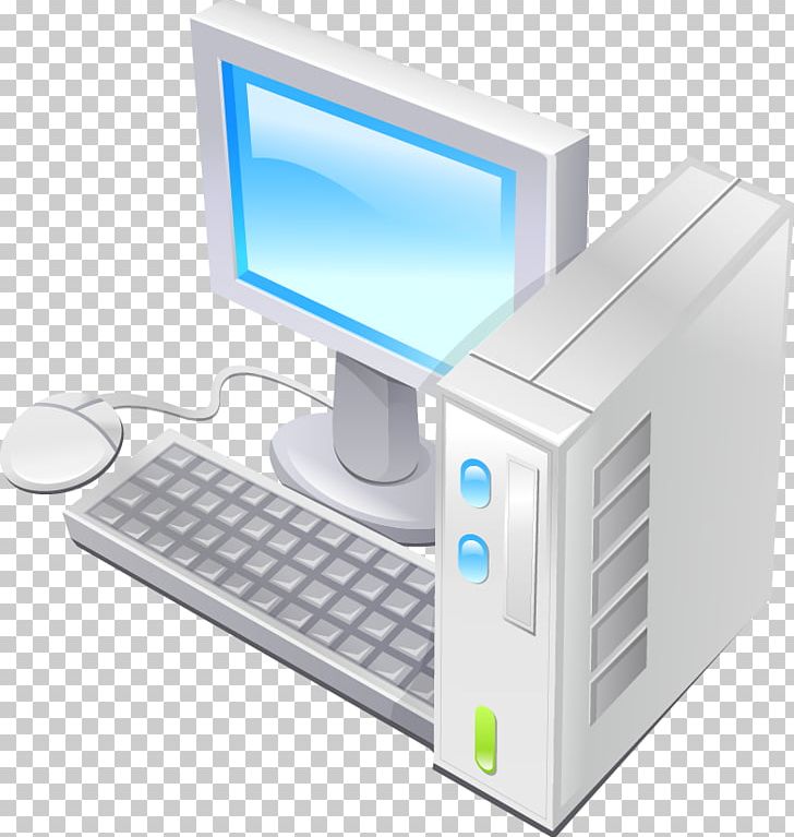 Computer Mouse Desktop Computers PNG, Clipart, Cloud Computing, Computer, Computer Hardware, Computer Logo, Computer Monitor Accessory Free PNG Download