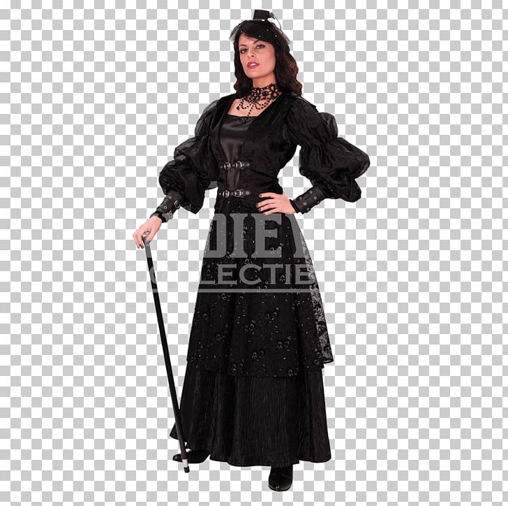 Costume Ball Gown Dress Clothing PNG, Clipart, Ball Gown, Clothing, Corset, Costume, Costume Design Free PNG Download