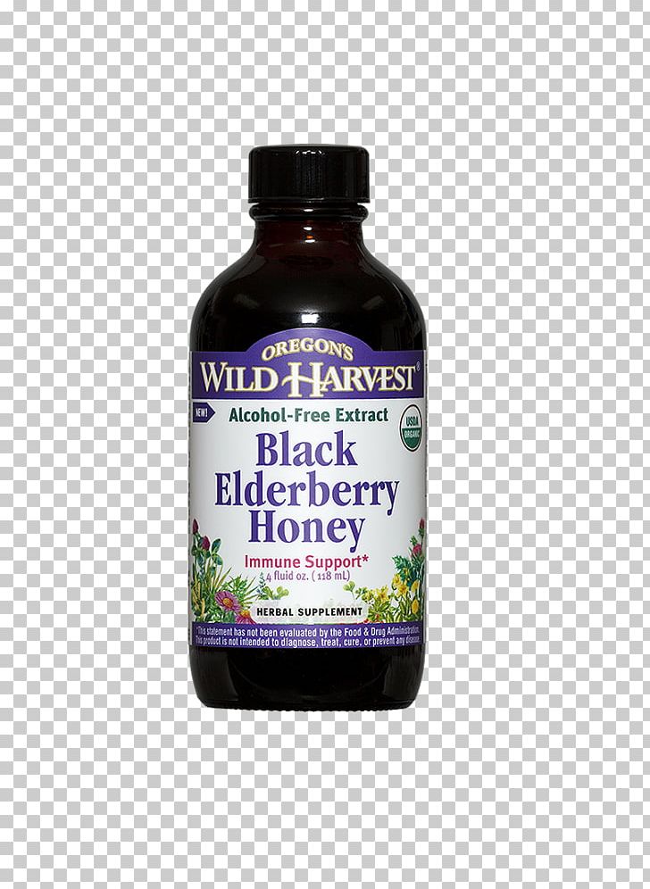Dietary Supplement Elderberry Honey Extract Alcohol PNG, Clipart, Alcohol, Alcoholic Drink, Bay, Diet, Dietary Supplement Free PNG Download