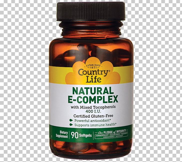 Dietary Supplement Vitamin E Tocopherol Swanson Health Products PNG, Clipart, Alphatocopherol, Capsule, Dietary Supplement, Electronics, Food Free PNG Download