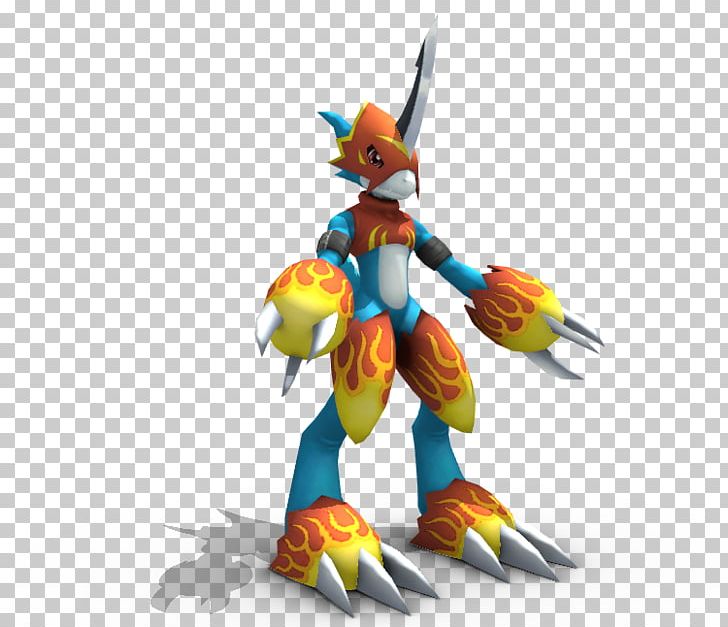Digimon Masters Flamedramon Digimon Digital Card Battle Digimon Story: Cyber Sleuth PNG, Clipart, Action Figure, Cartoon, Digimon, Digimon Adventure, Digimon Adventure Tri Free PNG Download