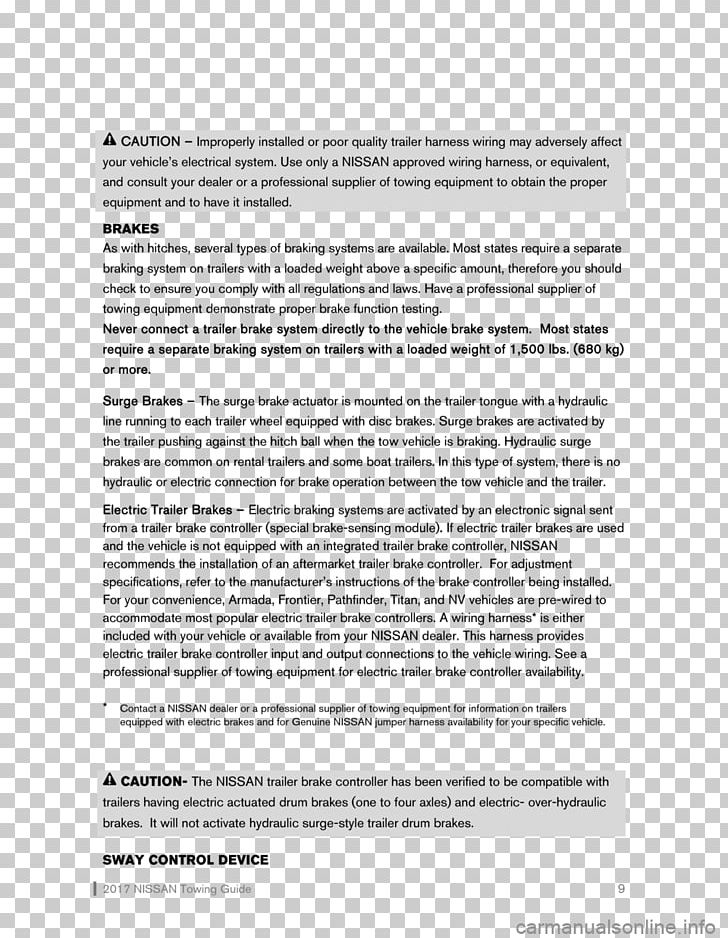 Document Text Article Magazine Area PNG, Clipart, 2004 Infiniti Qx56, Area, Article, Document, Magazine Free PNG Download