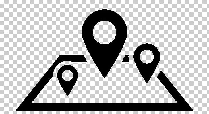 Earth PNG, Clipart, Angle, Area, Black And White, Brand, Computer Icons Free PNG Download