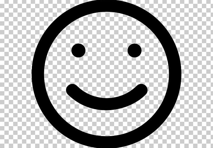 Emoticon Smiley Sadness PNG, Clipart, Black And White, Circle, Computer Icons, Download, Emoji Free PNG Download