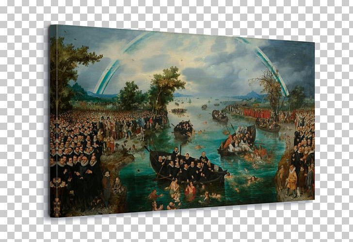 Fishing For Souls Rijksmuseum Rumrunners: The Smugglers From St. Pierre And Miquelon And The Burin Peninsula From Prohibition To Present Day Dutch Republic Dutch Golden Age PNG, Clipart, Allegory, Art, Artwork, Calvinism, Dutch Golden Age Free PNG Download