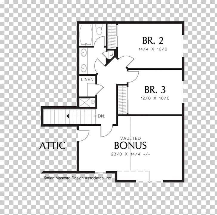 Floor Plan Paper Product Design Line PNG, Clipart, Angle, Area, Art, Diagram, Drawing Free PNG Download
