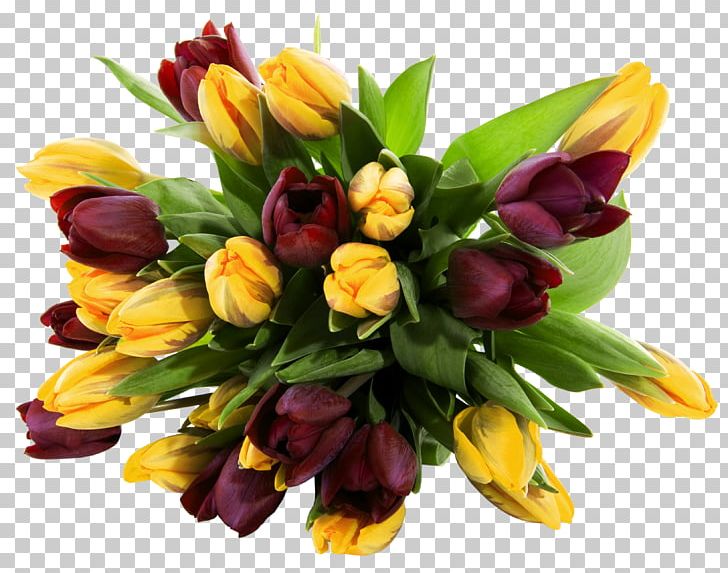 Flower Bouquet PNG, Clipart, Birthday, Clipart, Com, Cut Flowers, Desktop Wallpaper Free PNG Download