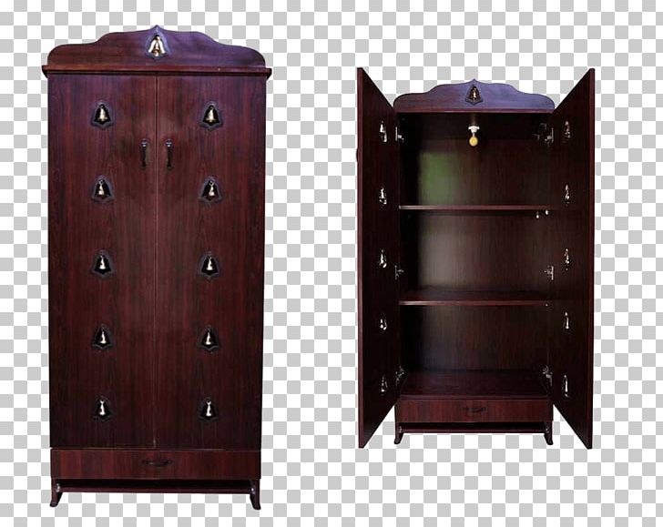 Furniture Chennai Puja Drawer Armoires & Wardrobes PNG, Clipart, Armoires Wardrobes, Chennai, Chest Of Drawers, Chiffonier, Cupboard Free PNG Download