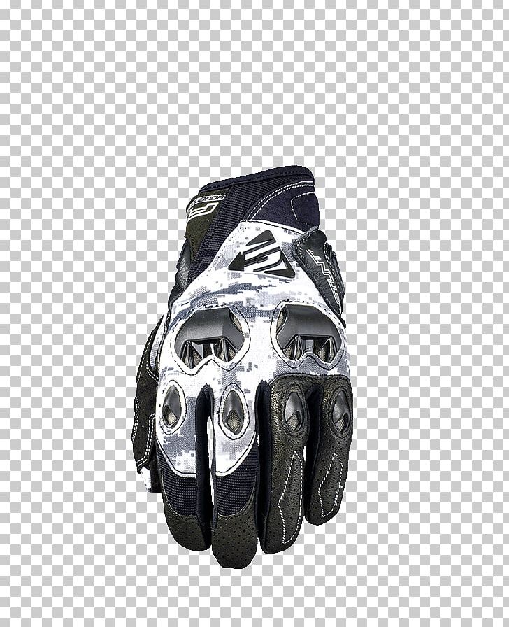 Glove Clothing Gant Motorcycle Leather PNG, Clipart, Bicycle Glove, Black, Cars, Clothing, Clothing Accessories Free PNG Download