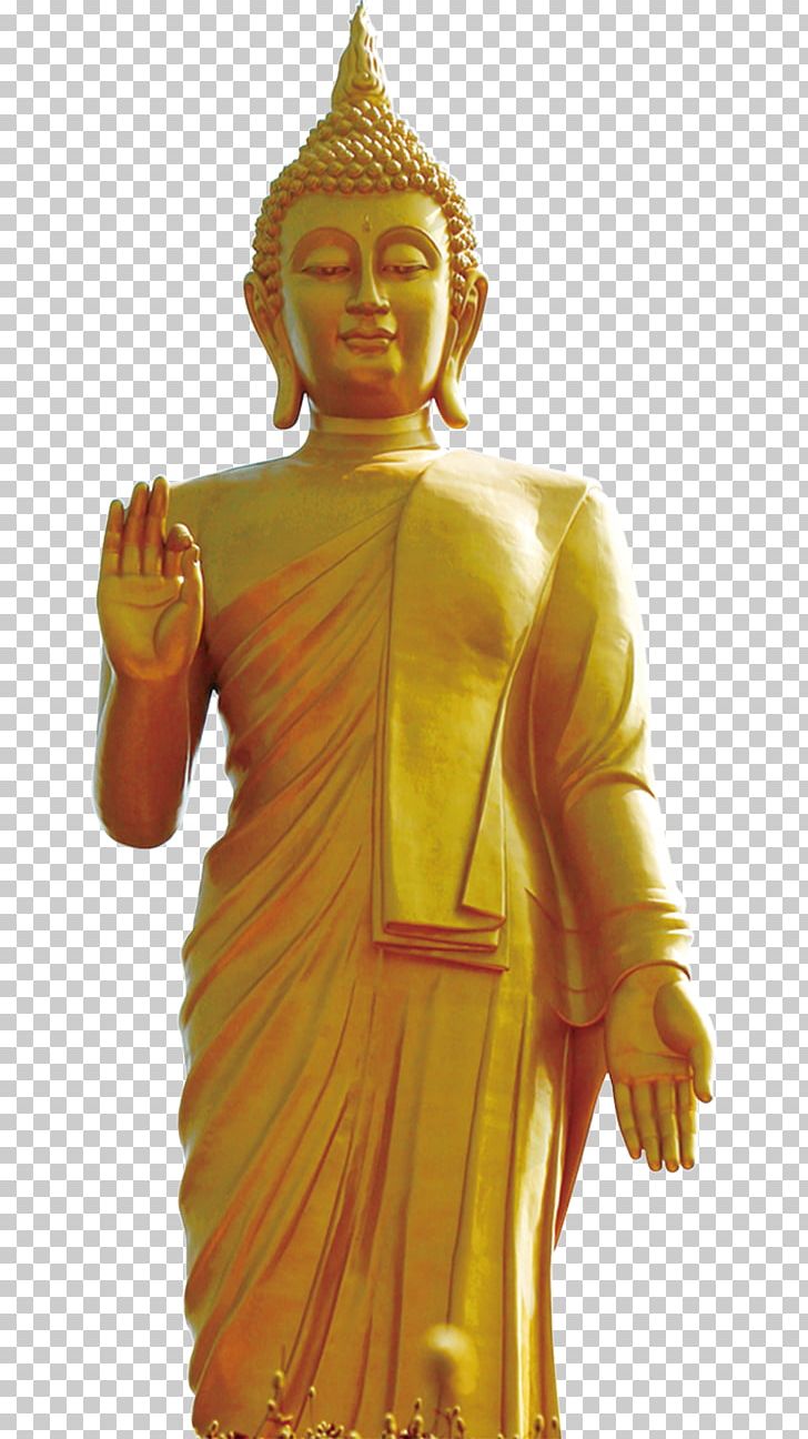 Golden Buddha Grand Buddha At Ling Shan Gautama Buddha Standing Buddha Daibutsu PNG, Clipart, Ancient History, Attractions, Buddha, Buddhahood, Carving Free PNG Download