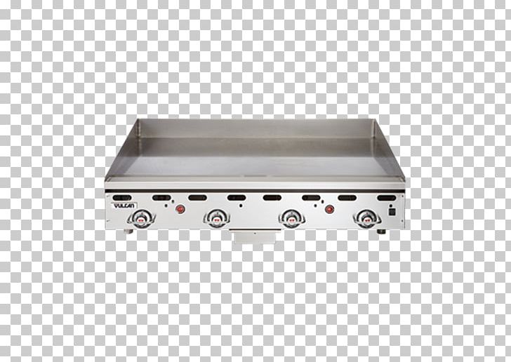 Griddle Cooking Ranges Kitchen Flattop Grill Table PNG, Clipart, Barbecue, Cooking, Cooking Ranges, Cooktop, Countertop Free PNG Download