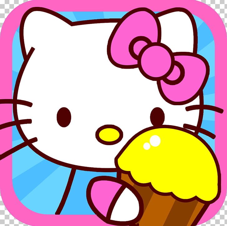 Hello Kitty 0 Calendar Sanrio My Melody PNG, Clipart, 2017, 2018, Adventures Of Hello Kitty Friends, Animation, Area Free PNG Download