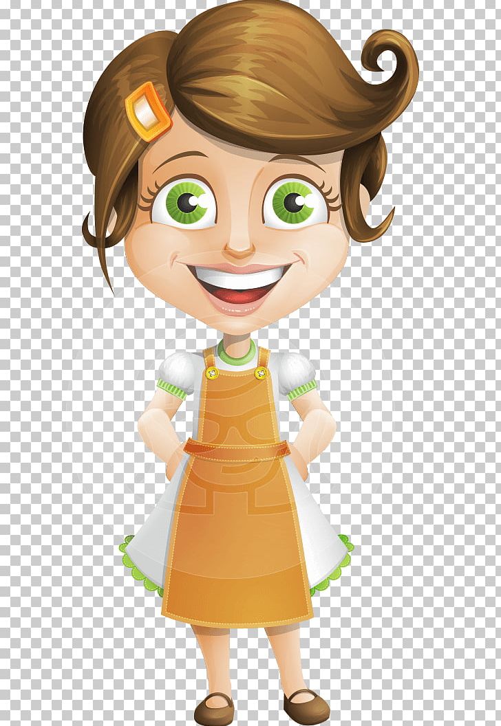 Housewife Drawing Homemaker PNG, Clipart, Art, Boy, Brown Hair, Cartoon, Character Free PNG Download