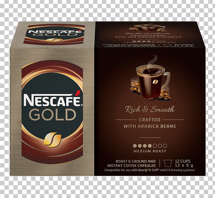 Instant Coffee Espresso Caffè Americano Nescafé PNG, Clipart, Arabica Coffee, Brand, Caffe Americano, Coffee, Coffee Cup Free PNG Download