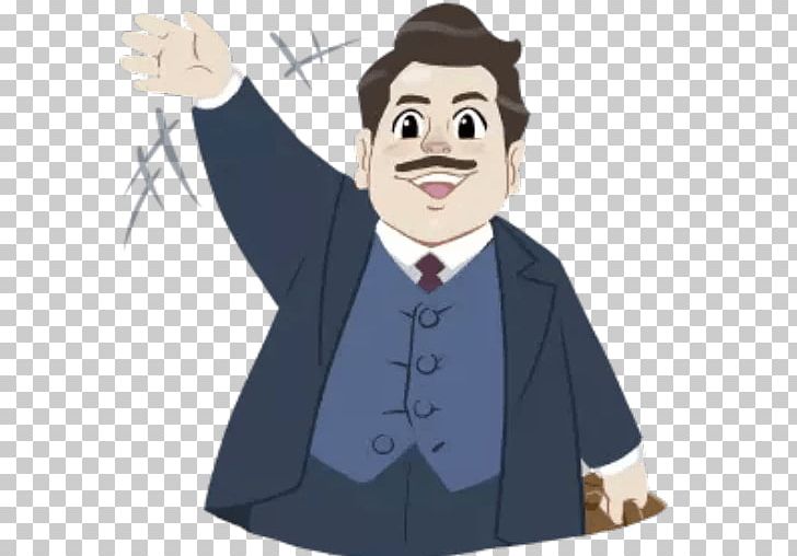 Jacob Kowalski Queenie Goldstein Porpentina Goldstein Newt Scamander Fantastic Beasts And Where To Find Them Film Series PNG, Clipart, Cartoon, Facial Expression, Fictional Character, Film, Hand Free PNG Download