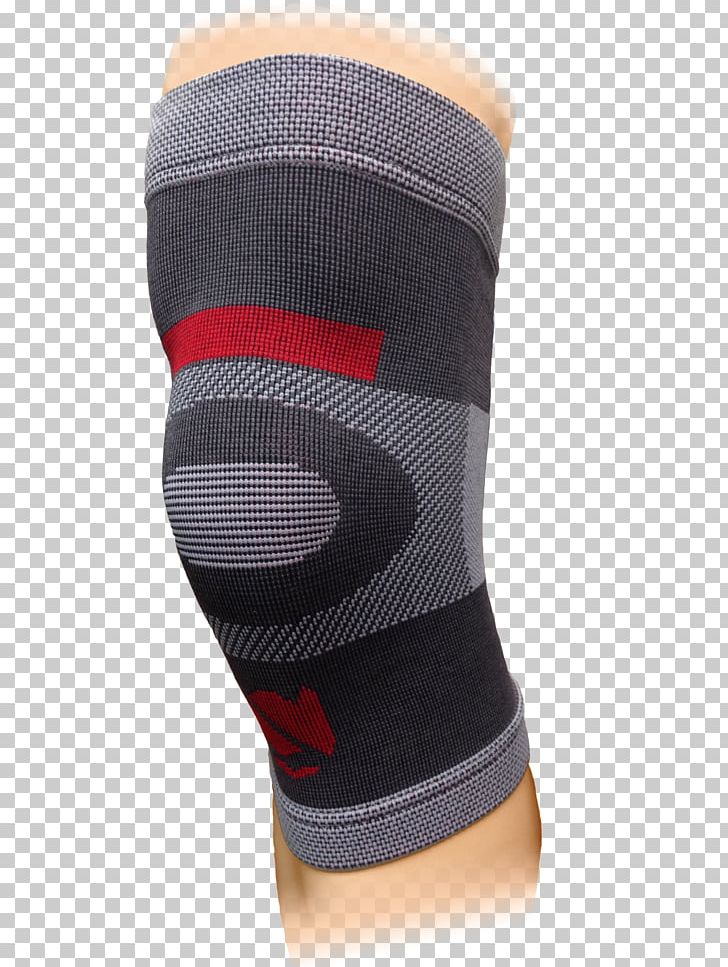 Knee Pad Arm Personal Protective Equipment Joint PNG, Clipart, Active Undergarment, Ankle Brace, Arm, Elasticity, Elbow Free PNG Download