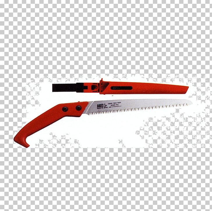 Knife Weapon Utility Knives Tool Blade PNG, Clipart, Angle, Blade, Cold Weapon, Cutting, Cutting Tool Free PNG Download