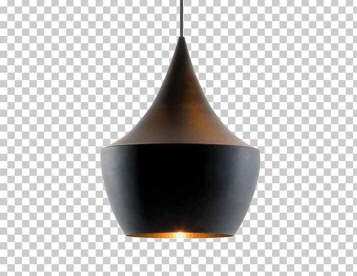 Light Fixture Lamp Furniture Lighting PNG, Clipart, Cappellini Spa, Ceiling Fixture, Chair, Designer, Furniture Free PNG Download