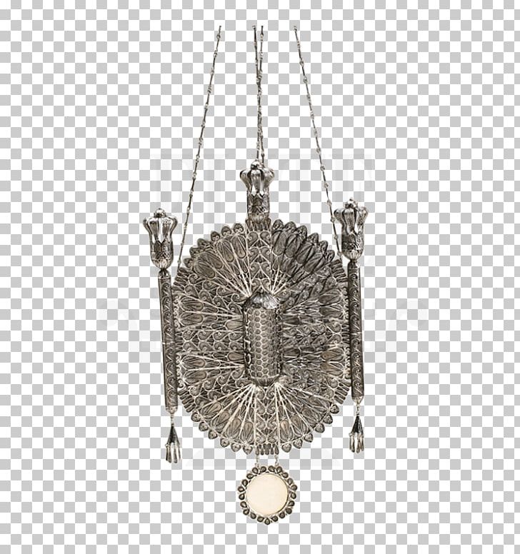 Light Fixture Stock Photography Rope PNG, Clipart, Light, Light Fixture, Lighting, Metal, Nature Free PNG Download