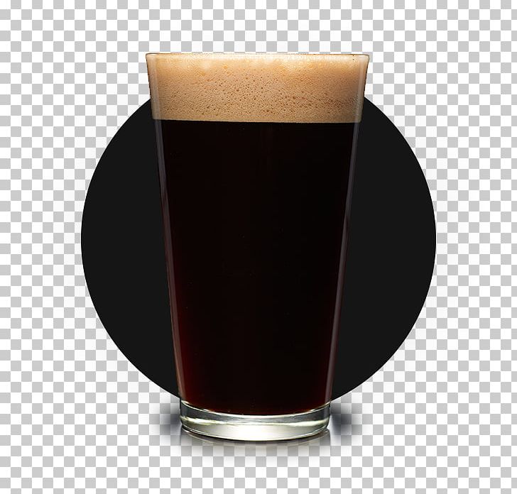 Liqueur Coffee Irish Coffee Stout Pint Glass PNG, Clipart, Beer, Beer Glass, Coffee, Cup, Drink Free PNG Download