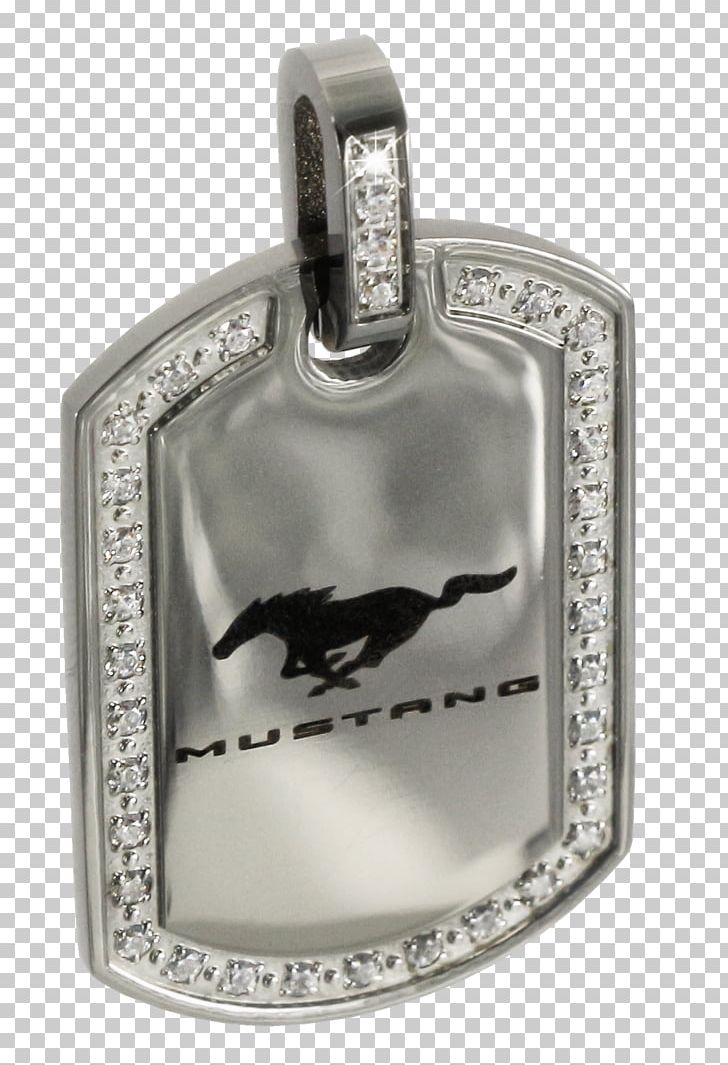 Locket 2015 Ford Mustang Car Logo PNG, Clipart, 2015, 2015 Ford Mustang, Body Jewelry, Car, Carbon Fibers Free PNG Download