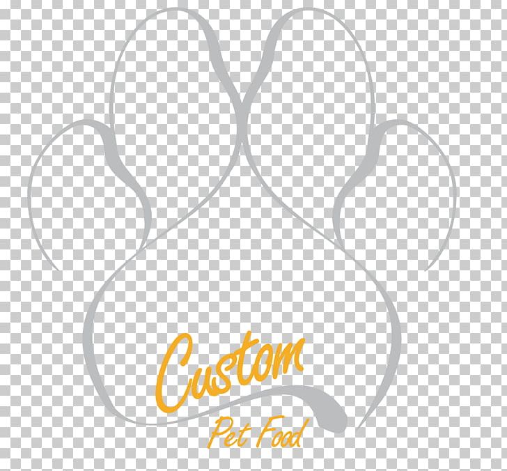 Logo Brand Chef's Uniform White PNG, Clipart,  Free PNG Download