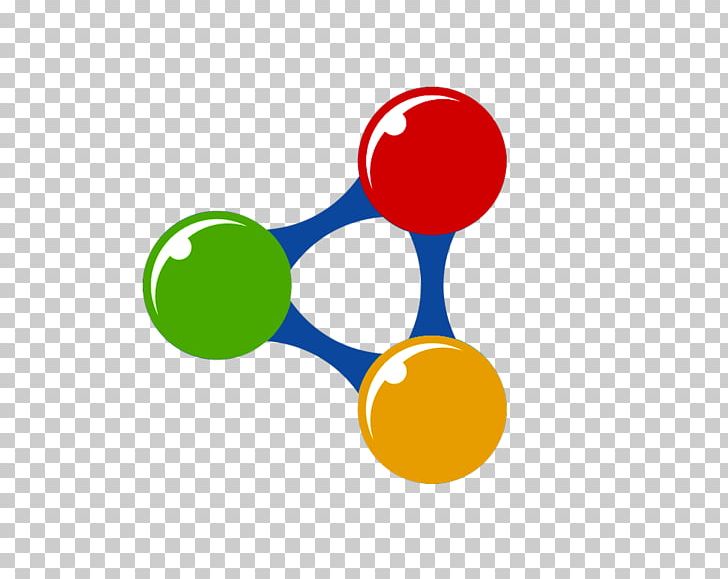 Logo PNG, Clipart, Art, Circle, Framework, Github, Line Free PNG Download