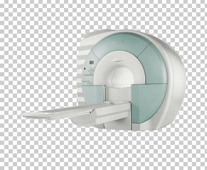 Magnetic Resonance Imaging Medical Equipment Siemens Craft Magnets Medical Imaging PNG, Clipart, Computed Tomography, Craft Magnets, Electromagnetic Coil, Ge Healthcare, Magnetic Resonance Imaging Free PNG Download