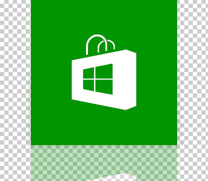 Microsoft Store Windows Phone Store PNG, Clipart, Android, Angle, Area, Brand, Computer Icons Free PNG Download