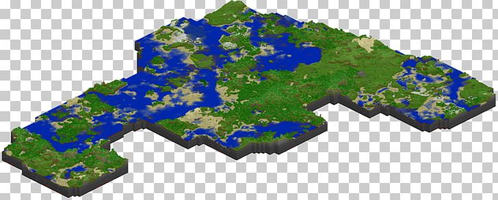 Minecraft Farm Map World Architectural Engineering PNG, Clipart, Architectural Engineering, Area, Biome, Building, City Map Free PNG Download