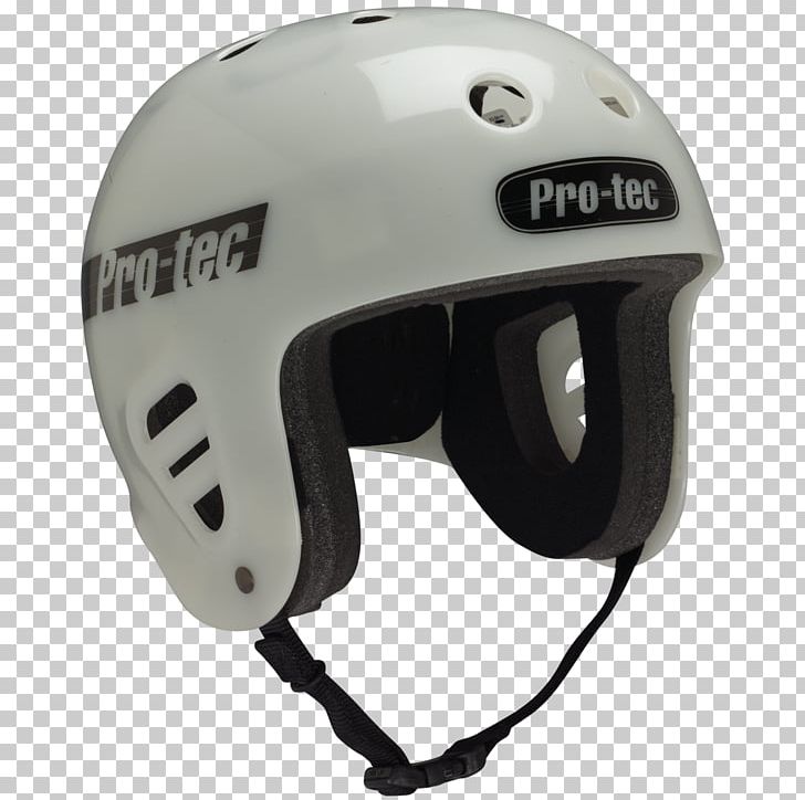 Motorcycle Helmets Skateboarding BMX PNG, Clipart, Bicycle, Bicycle Helmets, Bicycles Equipment And Supplies, Bmx, Motorcycle Free PNG Download