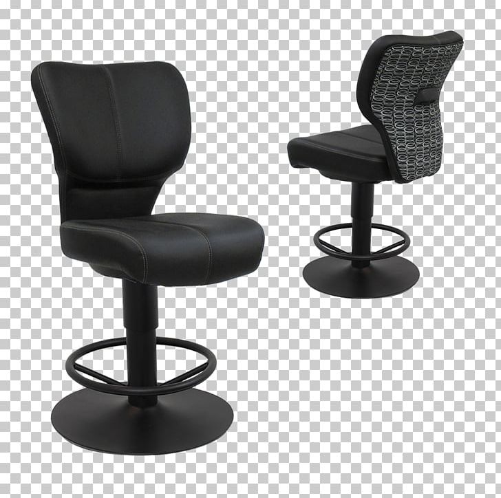 Office & Desk Chairs Eames Lounge Chair Wire Chair (DKR1) Aeron Chair PNG, Clipart, Aeron Chair, Angle, Armrest, Bar Stool, Chair Free PNG Download
