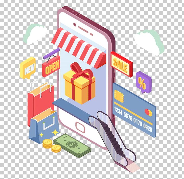 Online Shopping E-commerce Retail Shopping Cart Software PNG, Clipart, Android, Business, Customer, Ecommerce, Elevator Free PNG Download