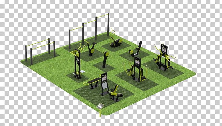 Outdoor Gym Fitness Centre Calisthenics Bodybuilding Physical Fitness PNG, Clipart, Arm, Bodybuilding, Business, Calisthenics, Fitness Centre Free PNG Download