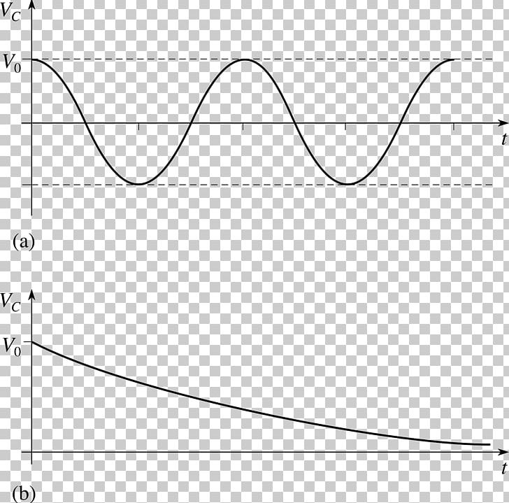 Paper White Point Angle Line Art PNG, Clipart, Angle, Area, Black And White, Circle, Diagram Free PNG Download