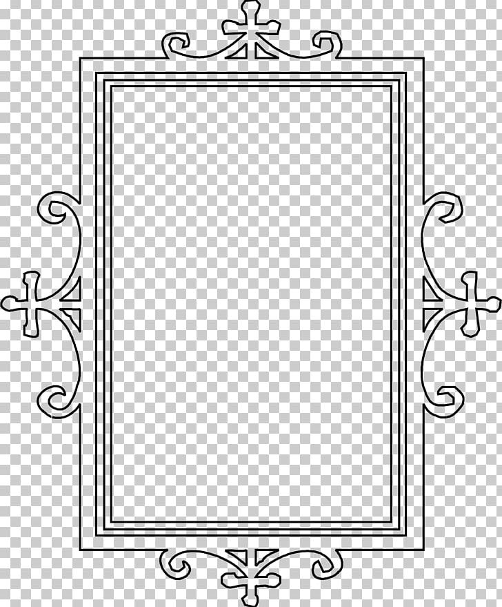 Plymouth Rock Chicken Ink Wash Painting Black And White PNG, Clipart, Angle, Black, Black Frame, Border Frame, Chinese Style Free PNG Download