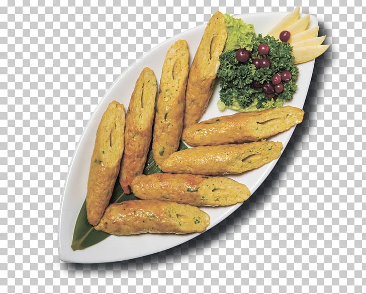 Potato Wedges Fast Food Breakfast Sausage Vegetarian Cuisine Junk Food PNG, Clipart, American Food, Bombay, Breakfast, Breakfast Sausage, Cuisine Free PNG Download