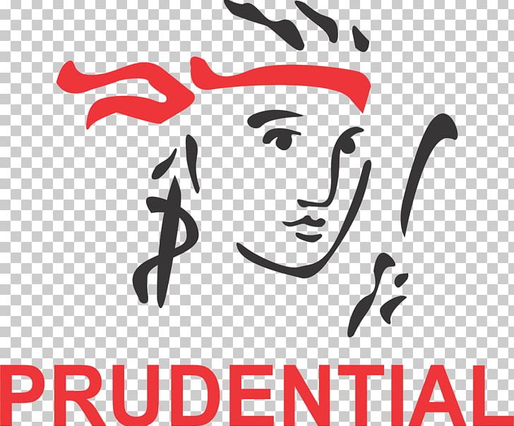 Prudential Financial Logo Financial Services PNG, Clipart, Allianz, Area, Art, Artwork, Black And White Free PNG Download