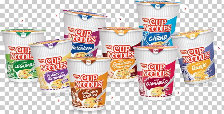 Ramen Chinese Noodles Junk Food Cup Noodles Nissin Foods PNG, Clipart, Chinese Noodles, Commodity, Convenience Food, Cream, Cup Free PNG Download