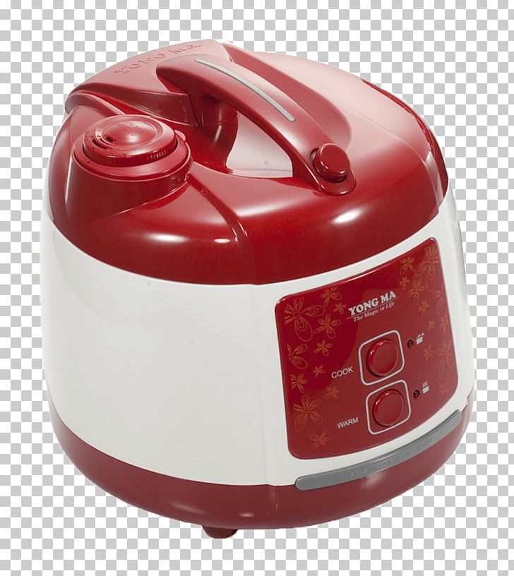 Rice Cookers Home Appliance Shamoji Cooking Ranges PNG, Clipart, Blender, Cauldron, Cooker, Cooking, Cooking Ranges Free PNG Download