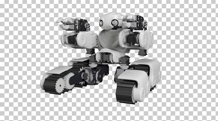Robot PNG, Clipart, Electronics, Hardware, Machine, Robot, Technology Free PNG Download