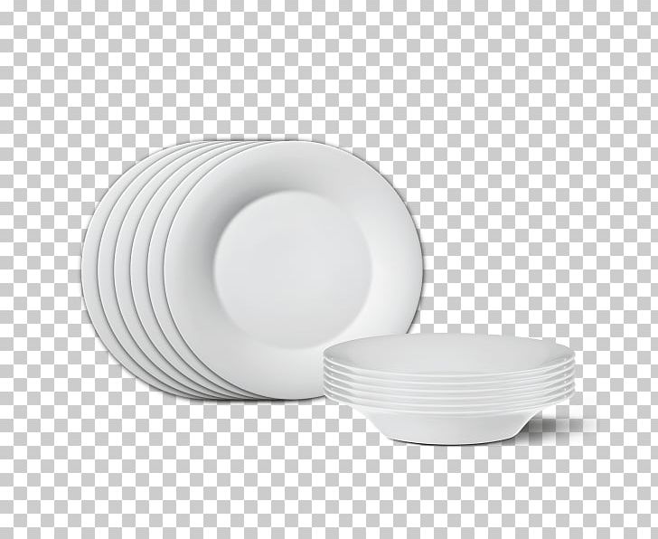 Royal Porcelain Factory PNG, Clipart, Candlestick, Carafe, Cutlery, Dinnerware Set, Dishware Free PNG Download