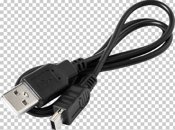 Secure Digital USB Electric Battery Tuner Flash Memory Cards PNG, Clipart, Blau, Cable, Data Transfer Cable, Digital Data, Ecg Free PNG Download