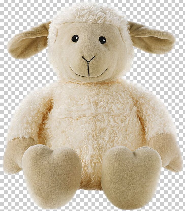 Sheep Stuffed Animals & Cuddly Toys Lamb And Mutton Wool PNG, Clipart, Amp, Animals, Aroma Compound, Candle, Cow Goat Family Free PNG Download