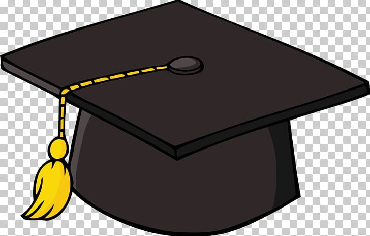 Square Academic Cap Graduation Ceremony Hat PNG, Clipart, Academic Dress, Angle, Cap, Clothing, Diploma Free PNG Download